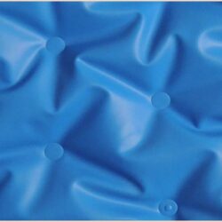 REDVAC – VACUUM IMMOBILIZATION MATTRESS