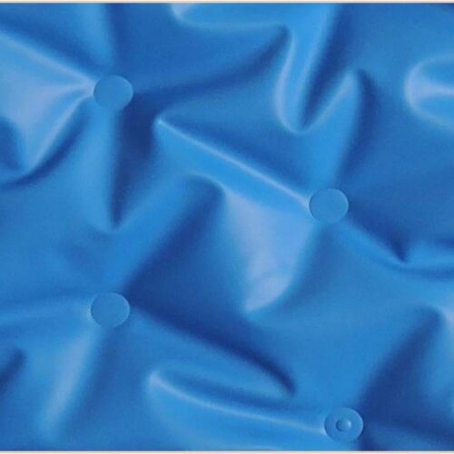 REDVAC – VACUUM IMMOBILIZATION MATTRESS