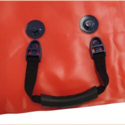 REDVAC – VACUUM IMMOBILIZATION MATTRESS