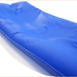 MEDVAC – VMOP – VACUUM MATTRESSES
