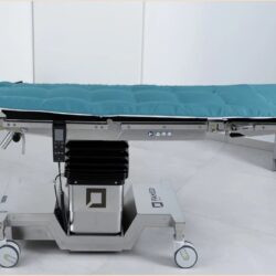 MEDVAC – WARMING MATTRESS
