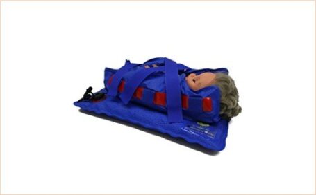 MEDVAC – VMR (FIXATION AIDS)