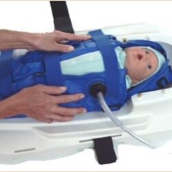 MEDVAC – VMR (FIXATION AIDS)