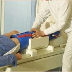 MEDVAC – VMR (FIXATION AIDS)