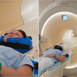 MEDVAC – VMR (FIXATION AIDS)