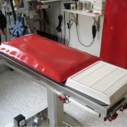 VETVAC – VETERINARY CARE