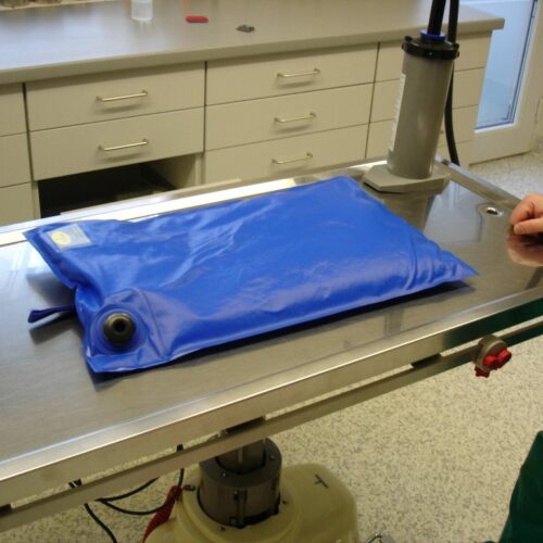 VETVAC – VETERINARY CARE