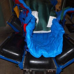VETVAC – VETERINARY CARE