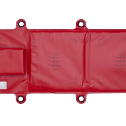 TEMPAD – HEATING TECHNOLOGY