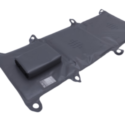 TEMPAD – HEATING TECHNOLOGY