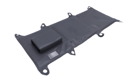TEMPAD – HEATING TECHNOLOGY