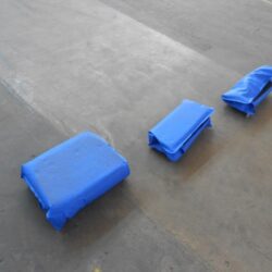 VACPAC – EQUIPMENT PROTECTION
