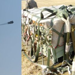 VACPAC – EQUIPMENT PROTECTION
