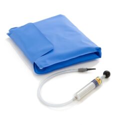 VACPAC – EQUIPMENT PROTECTION