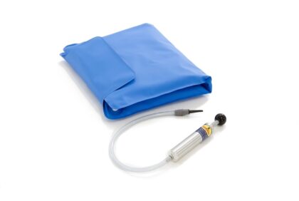 VACPAC – EQUIPMENT PROTECTION