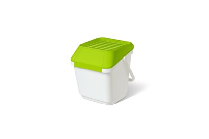 EASYMAX indoor