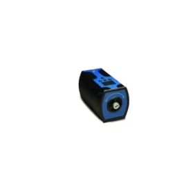 Hand chemical identifier