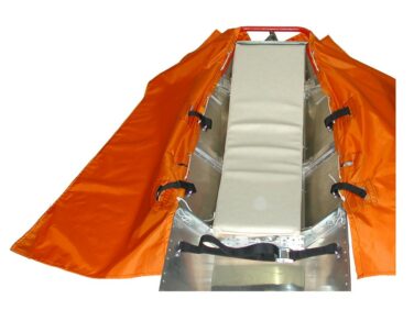 AKJA INSULATING MAT