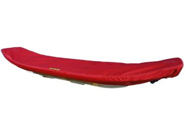 AKJA PROTECTION COVER