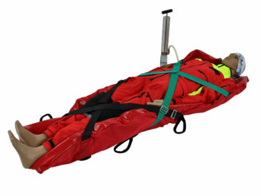VACUUM MATTRESS 80 – STD