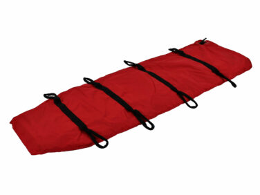 VACUUM MATTRESS 60 – STD