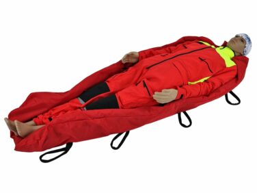 VACUUM MATTRESS 80 – BAYERN