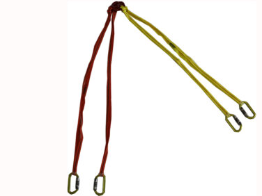 SUSPENSION PRO TYRAL – TYROMONT