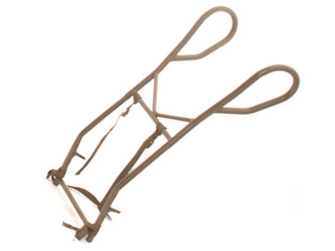 GUIDING HANDLES FRONT / REAR for UT2000