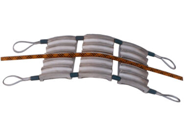 EDGE PROTECTOR ZIMBA