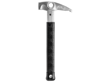 ROCK HAMMER BONGO