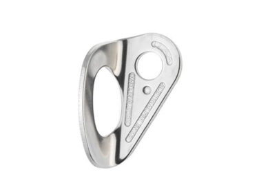 BOLT HANGER INOX 10 mm