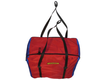 TRANSPORTATION BAG STANDARD