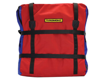 TRANSPORTATION BAG SMALL