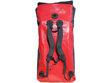 TRANSPORTATION BAG for UT