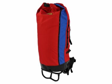 TRANSPORT BAG TYRmove