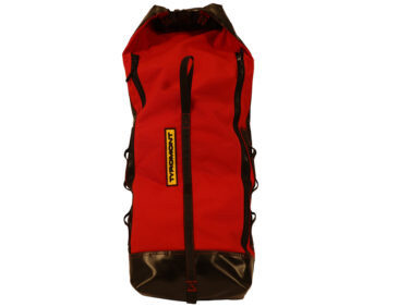 THERMO MANAGEMENT BACKPACK