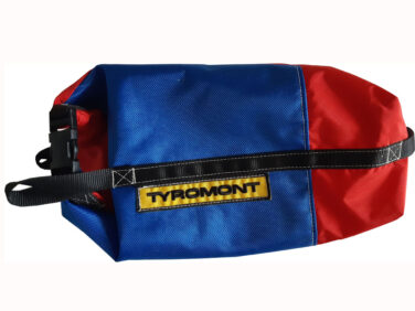 TYRbag 4l