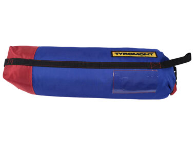 TYRbag 18l