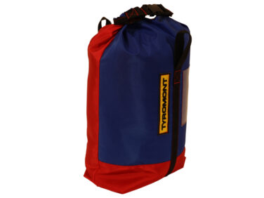 TYRbag 24l
