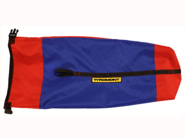TYRbag 30l