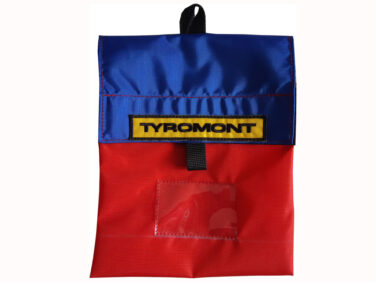 TYRbag 250×200