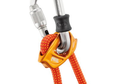 CONNECT ADJUST