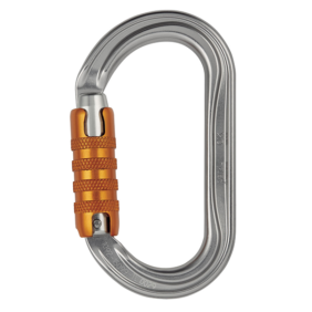 CARABINER OK