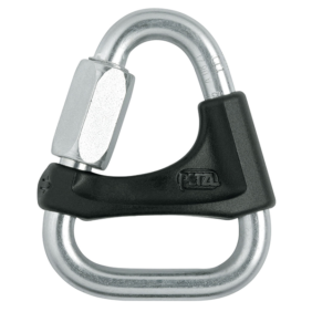 DELTA QUICK LINK