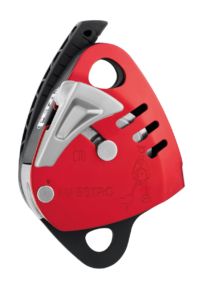 MAESTRO L