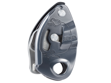 GRIGRI