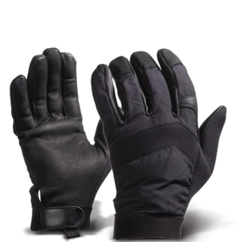 COLD WEATHER GLOVES