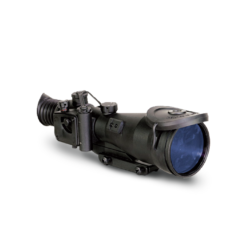 NIGHT VISION RIFLE  SCOPE X4 OR X6