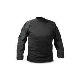 TACTICAL BREATHING SHIRT
